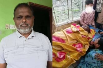 WhatsApp Image 2026 01 17 at 7.38.24 PM