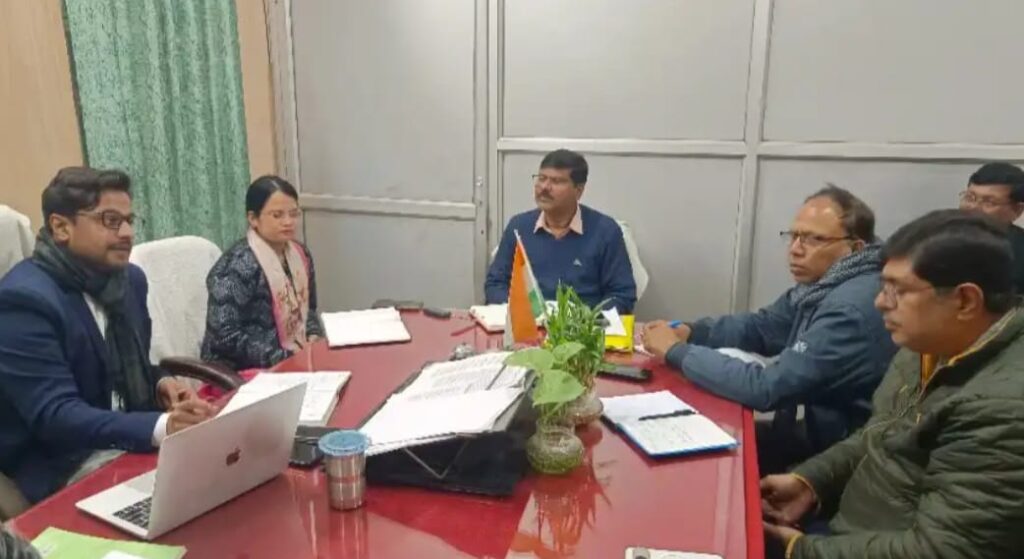 WhatsApp Image 2026 01 17 at 7.49.44 PM