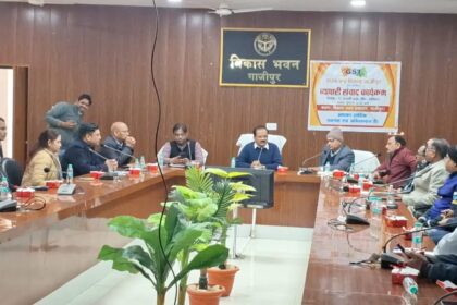 WhatsApp Image 2026 01 17 at 8.19.25 PM