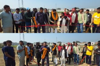 WhatsApp Image 2026 01 18 at 7.33.19 PM 1