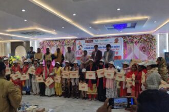 WhatsApp Image 2026 01 19 at 6.18.18 PM