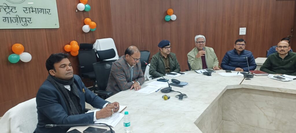WhatsApp Image 2026 01 19 at 6.18.19 PM 1