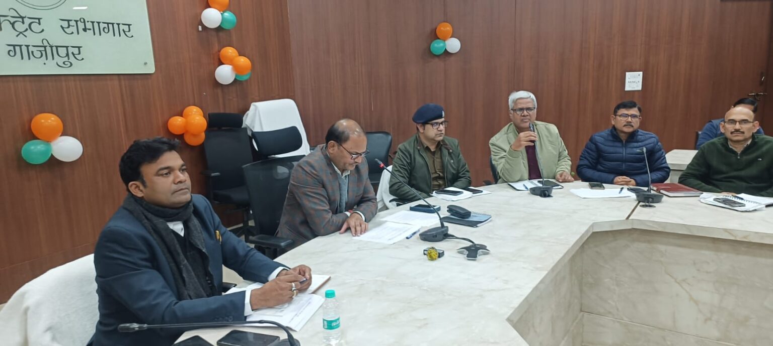 WhatsApp Image 2026 01 19 at 6.18.19 PM 1