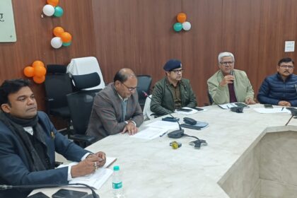 WhatsApp Image 2026 01 19 at 6.18.19 PM 1