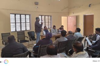 WhatsApp Image 2026 01 19 at 6.19.17 PM 1 1