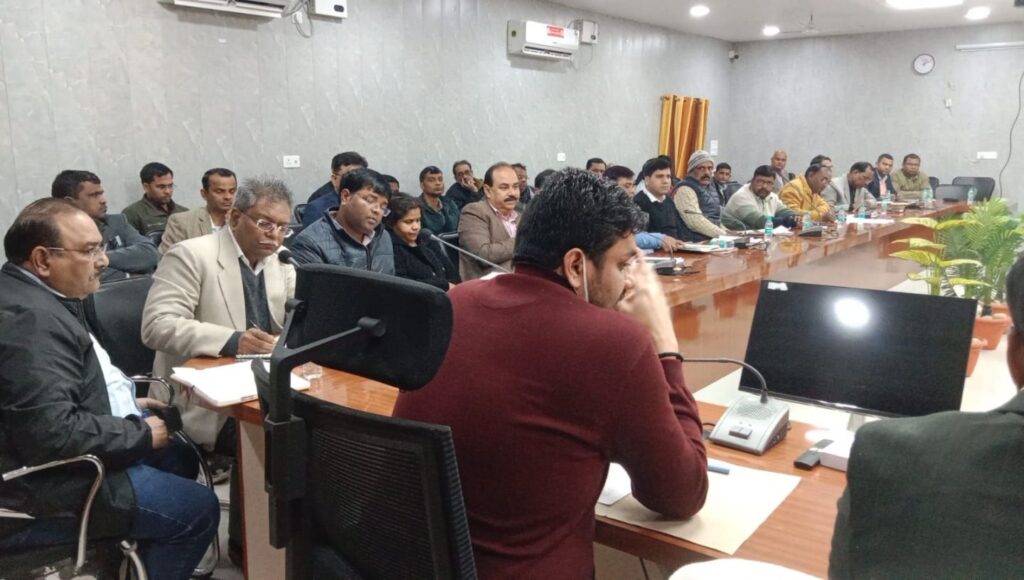 WhatsApp Image 2026 01 21 at 7.43.35 PM 1