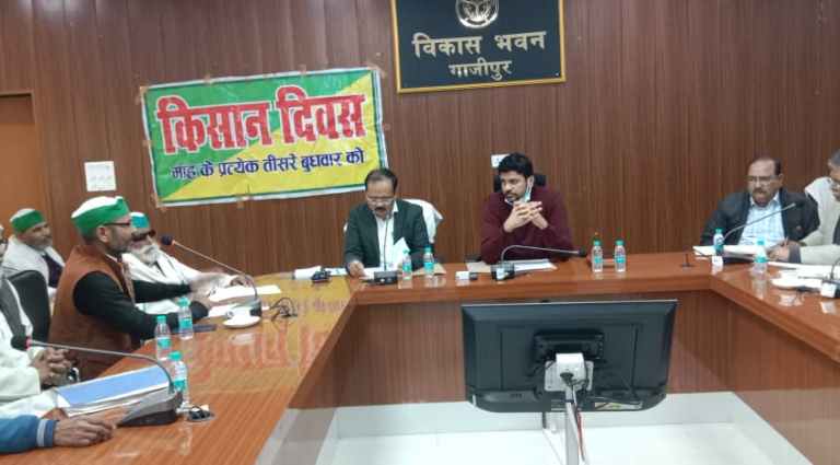 WhatsApp Image 2026 01 21 at 7.43.35 PM 2