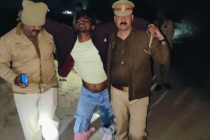 WhatsApp Image 2026 01 22 at 10.58.24 PM