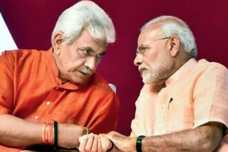 WhatsApp Image 2026 01 24 at 7.54.00 PM