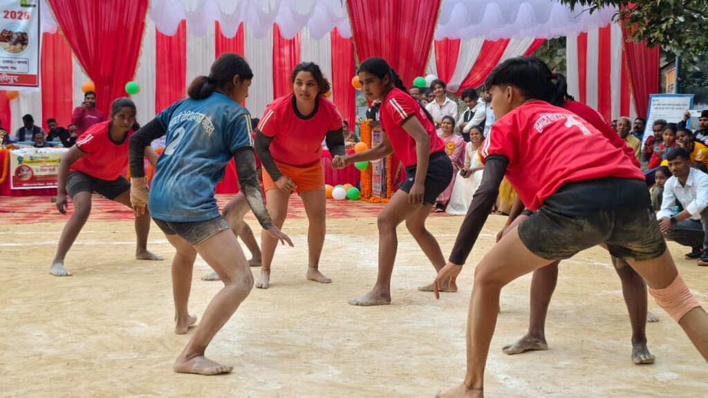 WhatsApp Image 2026 01 24 at 7.55.12 PM