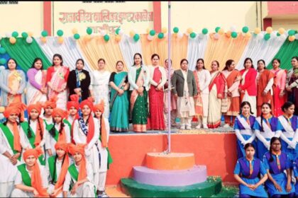 WhatsApp Image 2026 01 26 at 6.16.39 PM