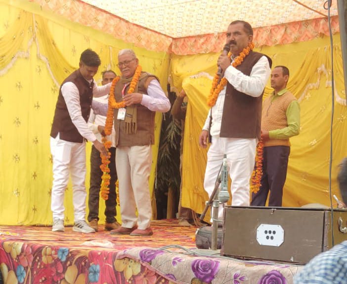 WhatsApp Image 2026 01 26 at 7.40.19 PM 1