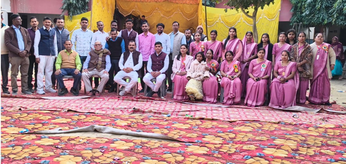 WhatsApp Image 2026 01 26 at 7.40.19 PM