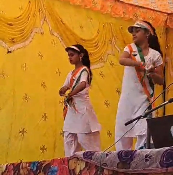 WhatsApp Image 2026 01 26 at 7.40.20 PM