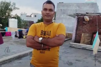 WhatsApp Image 2026 01 26 at 7.49.22 PM