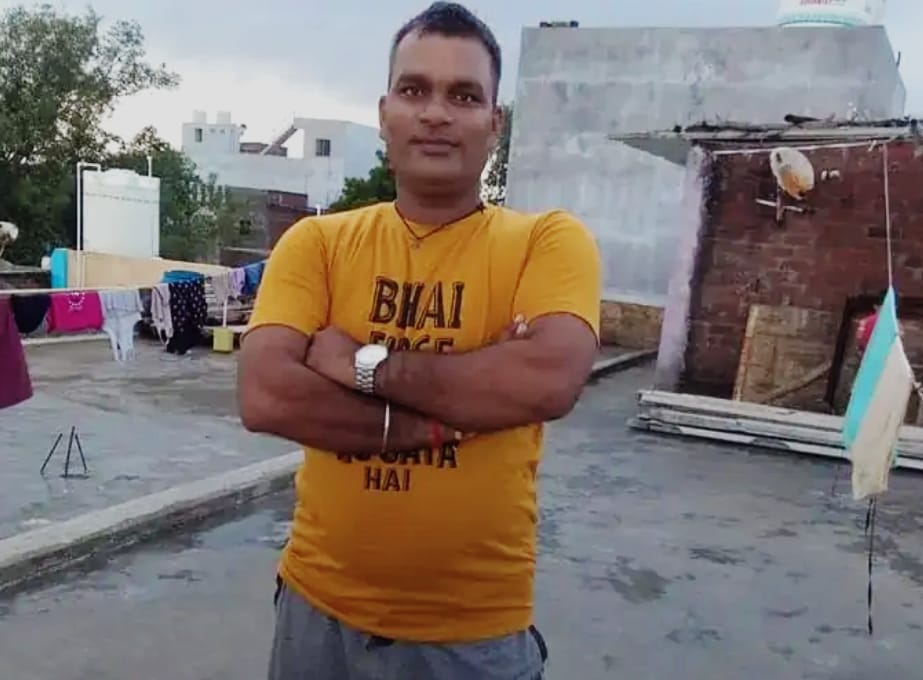 WhatsApp Image 2026 01 26 at 7.49.22 PM