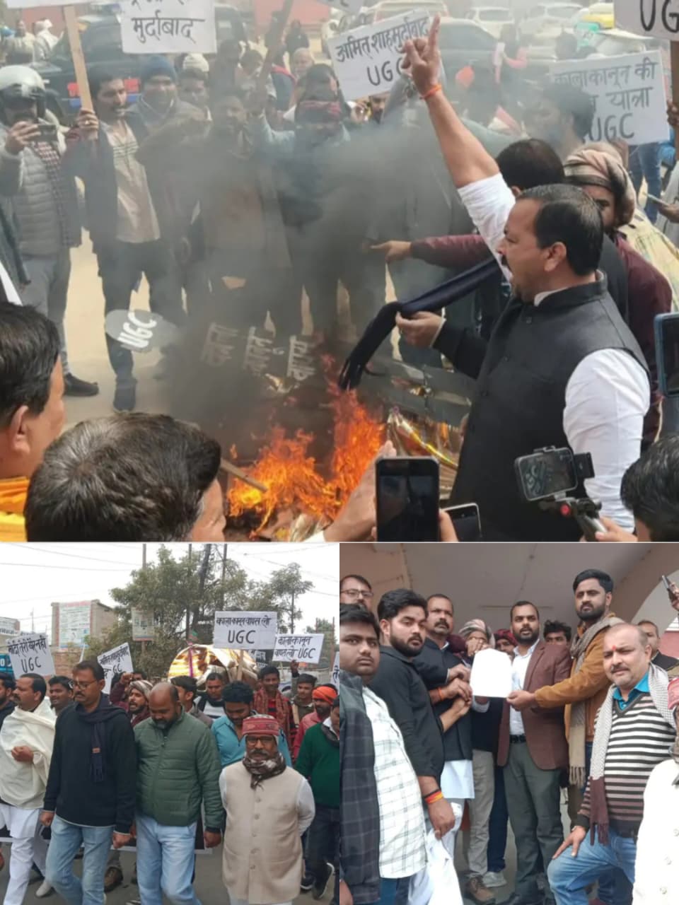 WhatsApp Image 2026 01 29 at 7.30.46 PM