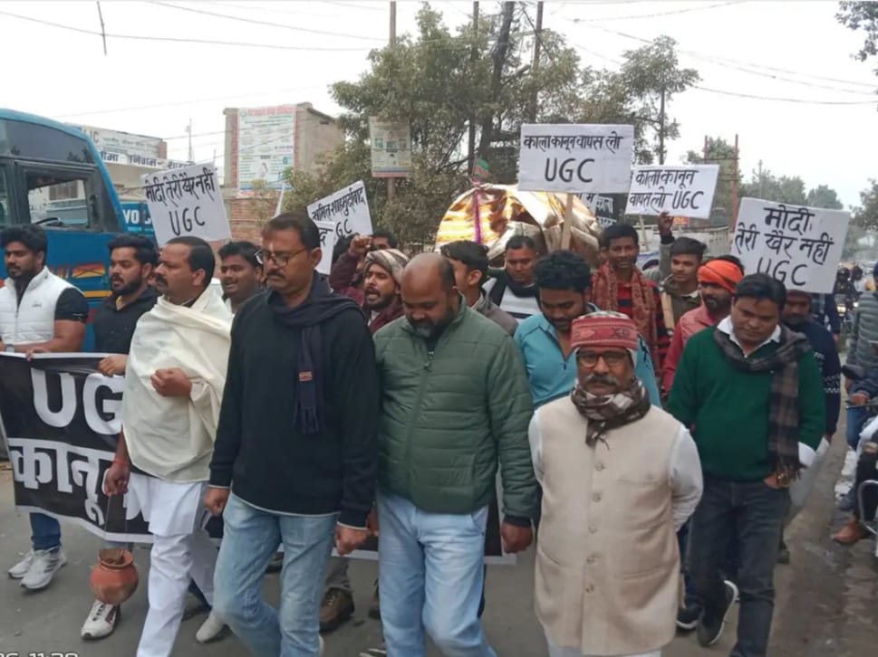 WhatsApp Image 2026 01 29 at 7.30.52 PM 1