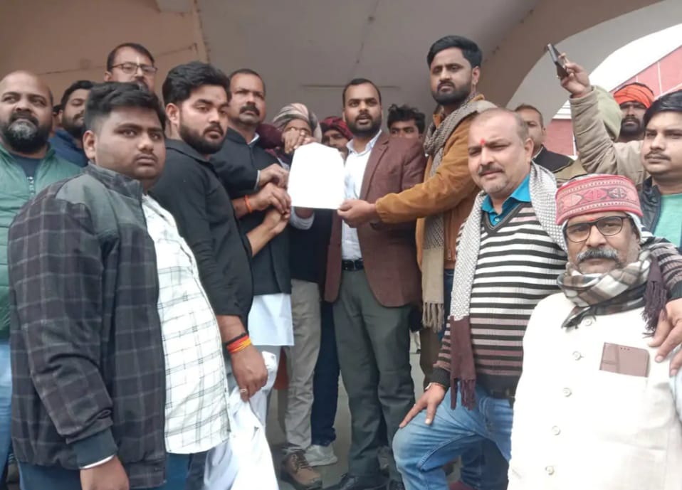 WhatsApp Image 2026 01 29 at 7.30.52 PM 2