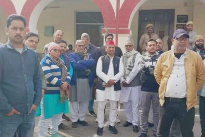 WhatsApp Image 2026 01 31 at 7.34.12 PM