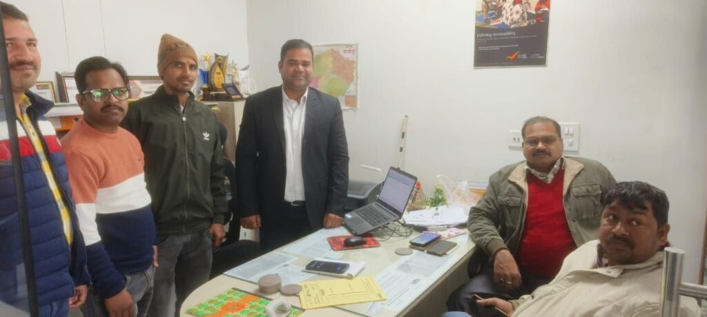 img 20260116 wa06018342230791395182446