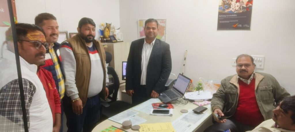 img 20260116 wa06036739599339923096477