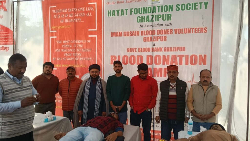 img 20260123 wa03469015921591300389980