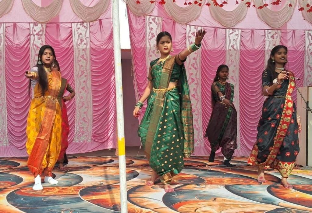 img 20260123 wa03885516149732652682124