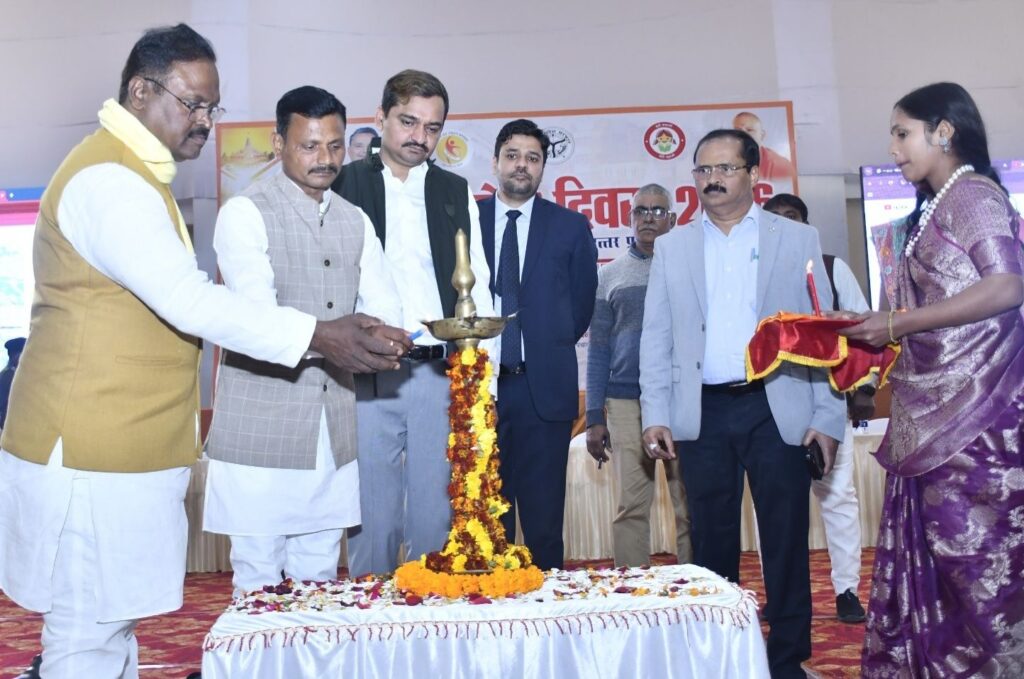 img 20260124 wa03076400767793511544589