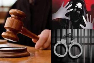 rape case 1 1