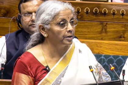 1769767952 5qq2d5gg finance minister nirmala sitharaman 625x300 01 February 25