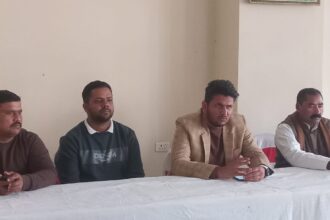 IMG 20260201 WA0409