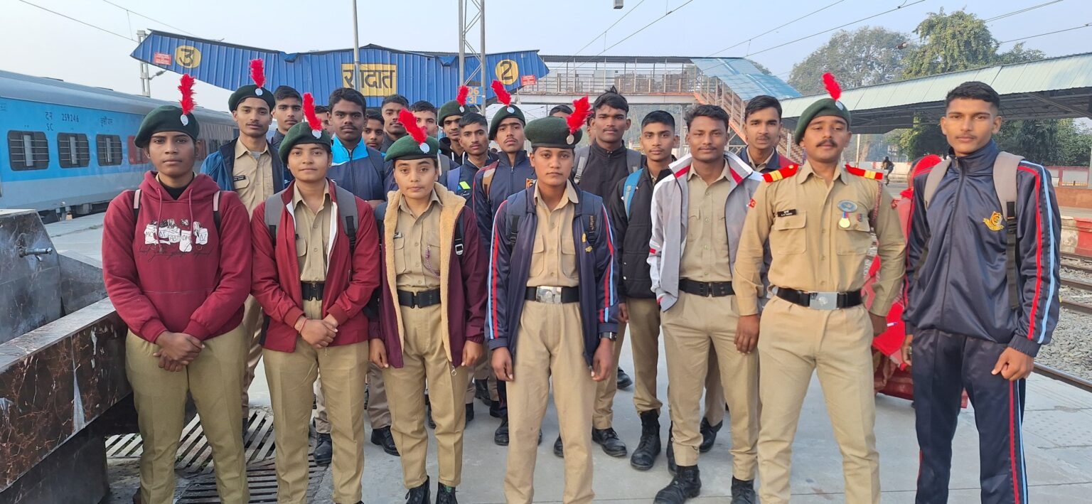 IMG 20260212 WA0252 1