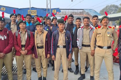 IMG 20260212 WA0252 1