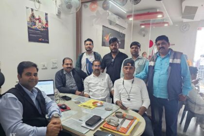 IMG 20260221 WA0292 1