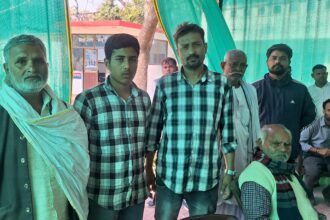 IMG 20260222 WA0432 1