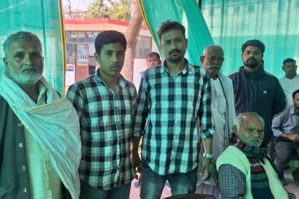 IMG 20260222 WA0432 1