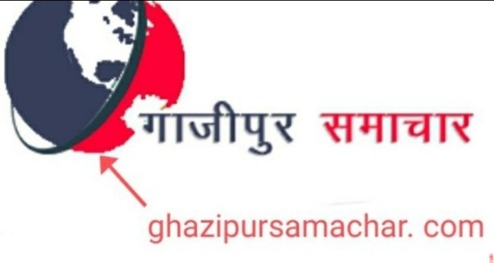 Screenshot 20250703 154656 Gallery 1