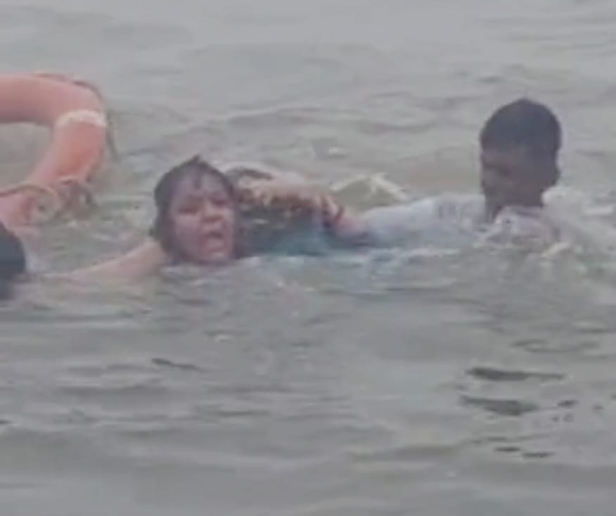 WhatsApp Image 2026 02 01 at 6.38.54 PM 1