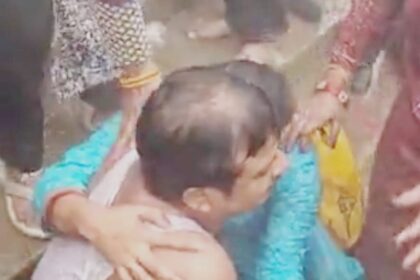 WhatsApp Image 2026 02 01 at 6.38.54 PM