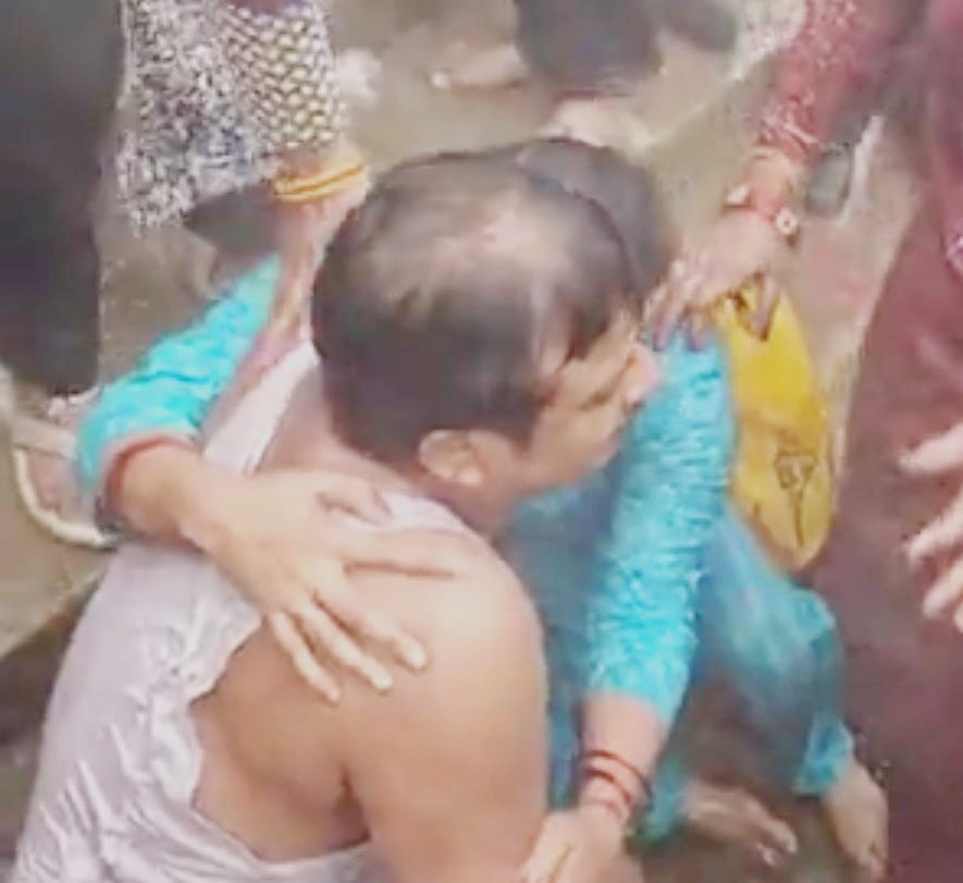 WhatsApp Image 2026 02 01 at 6.38.54 PM