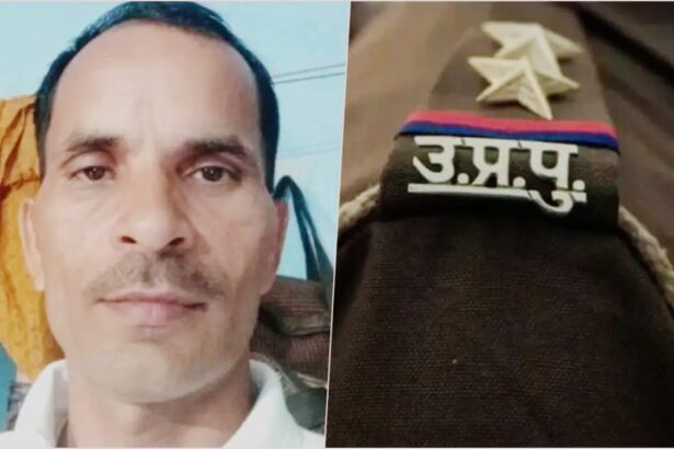 WhatsApp Image 2026 02 04 at 6.46.10 PM