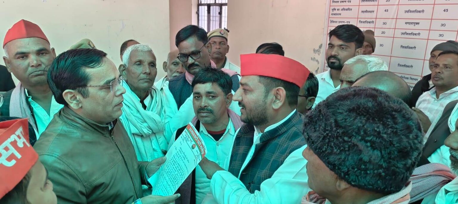 WhatsApp Image 2026 02 05 at 8.19.58 PM 1