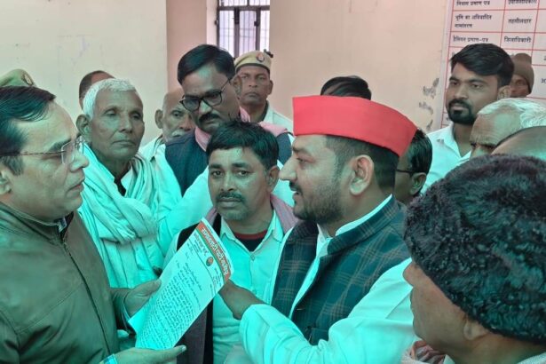 WhatsApp Image 2026 02 05 at 8.19.58 PM 1