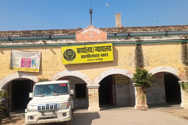 WhatsApp Image 2026 02 09 at 11.05.31 AM 1