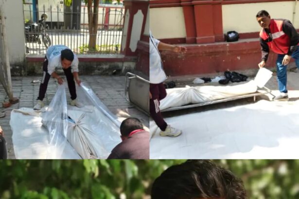 WhatsApp Image 2026 02 15 at 8.35.44 PM