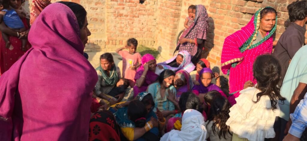 WhatsApp Image 2026 02 15 at 8.37.28 PM