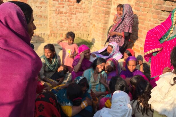 WhatsApp Image 2026 02 15 at 8.37.28 PM