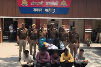 WhatsApp Image 2026 02 26 at 8.47.37 PM 1