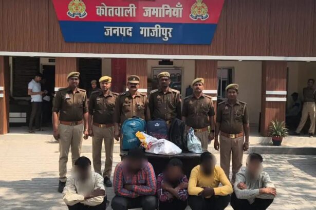 WhatsApp Image 2026 02 26 at 8.47.37 PM 1